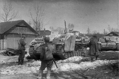 StuG_G_Proskurov_mar44