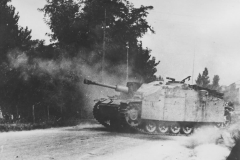 StuG_G_Sicily