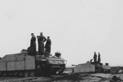 StuG_G_training