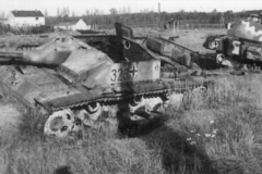 StuG_III_323