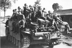 StuG_III_Ausf_G_2