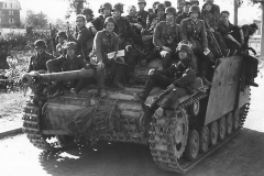 StuG_III_Ausf_G_3