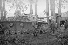 StuG_III_F_7