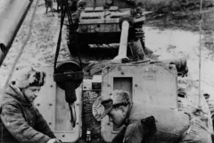 StuG_III_G_engine_deck