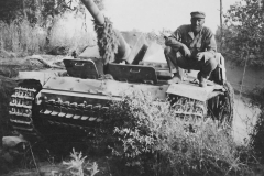 StuG_III_US_GI