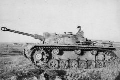 StuG_III_ausf_F_number_274