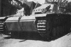 StuG_III_ausf_G