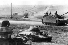 StuG_Kursk_43