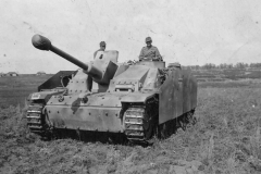 StuG_Ostfront_1943