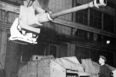 StuG_Werkstatt_Neisse_1943