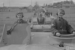 StuGs_40_Finland