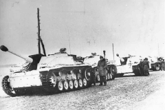 StuGs_Ausf_G