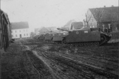 StuGs_G__306_305