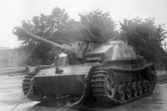 Stug_40_4