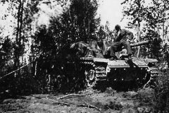 Stug_40_6