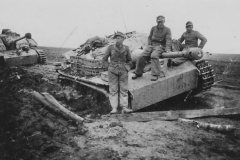 Stug_40_Ausf_F