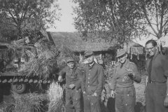Stug_40_Ausf_F_11