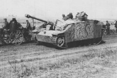 Stug_40_Ausf_F_12