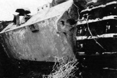 Stug_40_Ausf_F_2