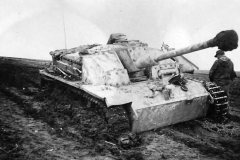 Stug_40_Ausf_F_3