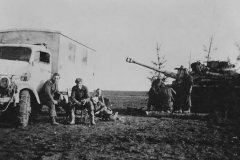 Stug_40_Ausf_F_5