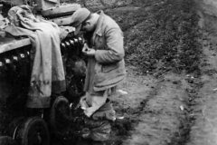 Stug_40_Ausf_F_6