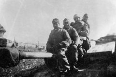 Stug_40_Ausf_F_7