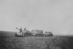 Stug_40_Ausf_F_8