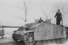 Stug_40_Ausf_F_schurzen_2