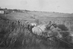 Stug_40_Ausf_F_schurzen_3