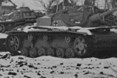 Stug_40_assault_gun_10