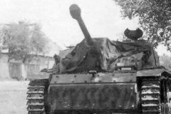 Stug_40_assault_gun_11
