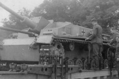 Stug_40_assault_gun_12