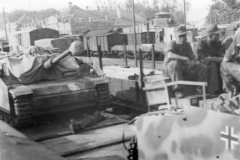 Stug_40_assault_gun_14