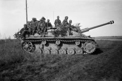 Stug_40_assault_gun_15