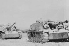 Stug_40_assault_gun_16