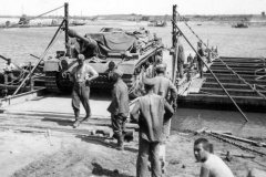 Stug_40_assault_gun_17