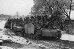 Stug_40_assault_gun_18