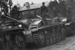 Stug_40_assault_gun_3
