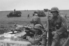 Stug_40_assault_gun_5