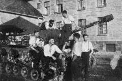 Stug_40_assault_gun_6