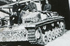 Stug_40_assault_gun_7