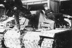 Stug_40_assault_gun_8