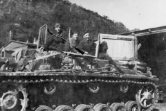 Stug_40_assault_gun_9