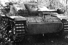 Stug_40_ausf_F_iin_soviet_service