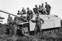 Stug_40_ausf_G_3