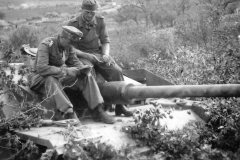 Stug_40_brigade_911_RITA