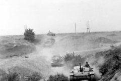 Stug_40_east_front