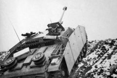 Stug_G_1943