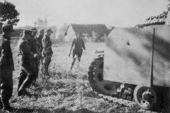 Stug_III_13